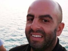 El héroe del ataque al tren de Huntingdon usó una sartén para luchar contra los sospechosos y permitir que los pasajeros pudieran escapar a un lugar seguro