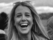 La ex esposa de Ore Oduba, Portia Jett, comparte una publicación críptica que insinúa “proteger a la familia” y encontrar un personaje “joven, perdido, perdido”, después de que ella revelara su adicción a la pornografía que “arruina su vida”.