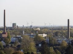 Solicitante de asilo afgana rechazada “muerta a puñaladas por la gerente de una tienda que le ofreció trabajo” después de considerar que su deportación de Alemania era “insegura”