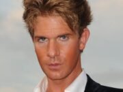 La tragedia se produjo cuando un conocido universitario de la alta sociedad del Príncipe William, que protagonizó Gran Hermano, se precipitó desde una altura de 30 metros desde el bar de la azotea del emblemático Hotel Trafalgar de Londres, valorado en £1.000.