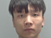 Un hombre de 26 años encarcelado por más de £ 1 millón en una estafa de tarjetas de regalo de supermercado dirigida por gánsteres chinos