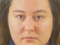 Enfermera que usó una aguja sucia en un paciente adolescente con cáncer y les dijo “no se lo dijeran a nadie” condenada a 15 meses de cárcel