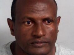 Una migrante víctima de un ataque sexual en un hotel de Epping rompe a llorar y se siente “otra vez en peligro” después de ser liberada por error y luego pagarle 500 libras esterlinas para abandonar Gran Bretaña.