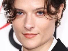 Mamá es una ganadora del Oscar que protagonizó junto a Selena Gomez y Nicole Kidman ¿Quién es este niño Nepo que salió del armario el año pasado?