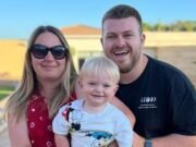 La calculadora en línea revela cuánto paga de más por las facturas de su hogar y cómo ahorrar hasta £ 780