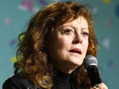 Las celebridades de Hollywood pueden ser incluidas en la lista negra por ‘comunalismo’ según la nueva llamada de atención de Paramount