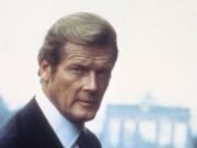 ¿Conoces a un verdadero caballero? Countrylife expresa 39 signos cardinales