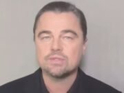 Leonardo DiCaprio continúa esfuerzos ambientales de cara a la Conferencia Mundial sobre el Clima COP30 en Brasil