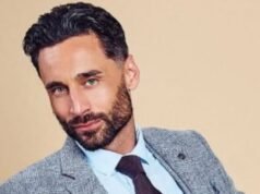 Un zimbabuense y una británica han sido acusados de asesinato después de que una modelo de 37 años muriera en la calle