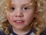 Actualización explosiva sobre la búsqueda del bebé desaparecido Gus Lamont, mientras la policía revela los últimos acontecimientos