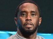 Cómo Diddy pasó su estridente cumpleaños número 56 tras las rejas: el menú de la prisión revela la dura realidad de la condena por delincuente sexual