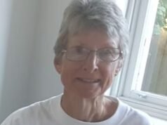 Actualización dramática después de que una abuela australiana muriera en una isla tropical casi desierta después de ser abandonada en un crucero