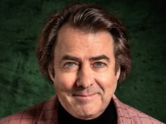 Se revela la lista de famosos tramposos: los comediantes Jonathan Ross y Alan Carr ocupan el primer lugar, pero una estrella sorpresa cuenta con una fortuna impresionante