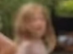 Al príncipe Harry “no le gusta que Meghan Markle publique fotos de él y sus hijos en las redes sociales”