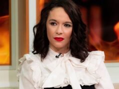 Charlotte Chilton continúa insistiendo en que Conor Maynard es el padre de su hijo a pesar de las afirmaciones de que se acostó con la estrella de Infidelity, Jonny Holloway, mientras la disputa por la paternidad toma otro giro salvaje.