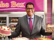 El magnate que fundó la cadena de panaderías Cake Box, valorada en 35 millones de libras esterlinas, ha perdido más de 200.000 libras esterlinas en multas por talar 132 árboles en su finca para poder construir un camino de entrada.