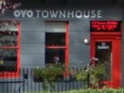 Hotel saudí perseguido por la policía después de que una migrante no compareciera ante el tribunal acusada de agredirla sexualmente