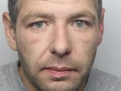 El asesino de niños que mató a su hijastra de dos años ha sido encontrado muerto en la misma prisión donde mataron a Ian Watkins.