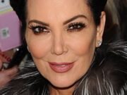 La apariencia cambiante de Kris Jenner, de la vecina de al lado a la reina del glam de los 80 y a mamáger, tiene 70 años