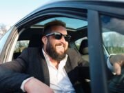 Los hombres son conductores más seguros que las mujeres, pero en realidad causan los accidentes más graves, según un estudio