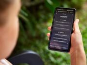 Cómo la IA y el buen rollo desempeñaron su papel en el sonido del año