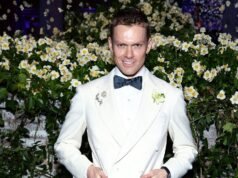 El nuevo editor Nepo-baby de Vanity Fair instruye al personal a ser amable con las princesas Beatriz y Eugenia y sus otras amigas de primer nivel.