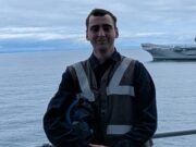 Una importante red telefónica presenta una oferta innovadora que permitirá a todas las tropas británicas estacionadas en el extranjero comunicarse con sus seres queridos de forma gratuita.