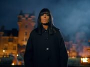 Los traidores de celebridades se ven sumidos en el caos cuando el final completo se filtra en línea 24 horas antes de la transmisión, y los fanáticos revelan al ganador.