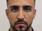 Insensibles inmigrantes afganos atacan a hombres británicos solteros en la aplicación Grindr antes de robarles sus teléfonos y dinero durante las citas.