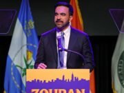 Por qué el nuevo alcalde de Nueva York es la peor pesadilla de Airbnb: Zohran Mamdani dice que hará que la ciudad sea “mejor para los turistas”