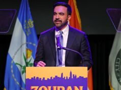 Por qué el nuevo alcalde de Nueva York es la peor pesadilla de Airbnb: Zohran Mamdani dice que hará que la ciudad sea “mejor para los turistas”