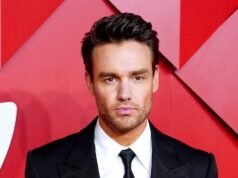 La investigación de Liam Payne se retrasó hasta el próximo año, ya que el forense solicita declaraciones de testigos y un informe completo sobre su muerte.