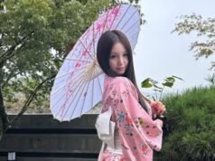 ‘Ahora gano lo suficiente para vivir como una princesa’: personas influyentes que abandonaron sus carreras en enseñanza y medicina y sus aspiraciones olímpicas revelan cómo vale la pena e insisten en que usted también puede hacerlo