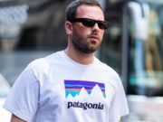 Los hombres se encogieron cuando llamé rebeldes a sus cuartos de jeep, pero las mujeres hicieron fila para estar de acuerdo. Así que aquí hay 11 looks que a los hombres les encantan, pero que las mujeres consideran insulsos, asexuados y te hacen sentir pequeña. No son lo que piensas: Flora Gill