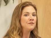 Sophie Trudeau admite estar “frustrada y enojada” mientras lidia con el romance de su exmarido Justin con Katy Perry