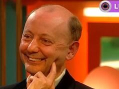 ¿Quién ganó Gran Hermano 2025? Richard fue coronado ganador y se llevó a casa un premio en efectivo de £ 100,000 después de que ITV finalmente confirmó el futuro del reality show.