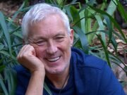 La amistad secreta de Martin Kemp con la Princesa de Gales y los regalos sorpresa que ella le dio cuando visitó su casa (y se quitó los zapatos en la puerta)