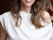 “Estaré sola esta Navidad porque me olvidé de tener hijos”: una mujer de 53 años dice que el rápido ritmo de vida en Londres la distrajo hasta que fue “demasiado tarde” e insiste en que muchas mujeres son iguales