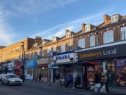 ¿Son estas dos realmente las calles más ‘cool’ del mundo? Las calles principales de Kent y el norte de Londres son elogiadas por ser “vanguardistas”, pero ¿realmente vale la pena visitarlas?