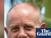 Un hombre discapacitado del NT murió desnudo en una celda con capucha y esposas, según escuchó la investigación en las noticias australianas