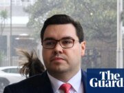 El gobierno albanés ha rechazado la solicitud de Bruce Lehrman de financiación legal para una operación de vigilancia de la corrupción en su casa. noticias australianas