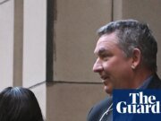 Los fiscales preguntaron si se consideraría un cargo de homicidio involuntario si Greg Lynn se declarara culpable de asesinato en las altas tierras. Victoria