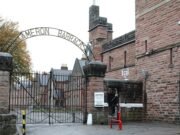 Una pequeña ciudad a punto de verse inundada con 300 inmigrantes varones: es un desastre indescriptible… y el gaslighting significa que te tildarán de racista si te quejas de ello: Graham Grant