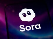 Ya no necesitas un código especial para Sora 2. Así es como funciona