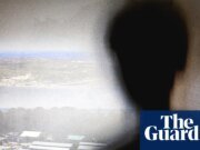 El gobierno albanés deportó en secreto a dos personas más a Nauru, lo que enfureció a los abogados de derechos humanos. Inmigración y asilo australianos