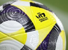 Brasil vs Honduras: Cómo verlo, previa Sub-17