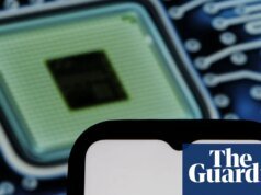 China acusa a los holandeses de prolongar una guerra de chips que amenaza con cerrar las fábricas de automóviles