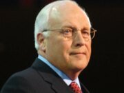 Dick Cheney ha muerto a los 84 años