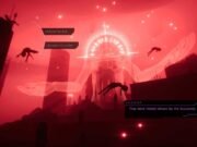 1000xRESIST y Football Manager 26