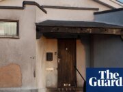 La policía antiterrorista se hace cargo de la investigación del incendio provocado en la mezquita de Sussex Noticias del Reino Unido